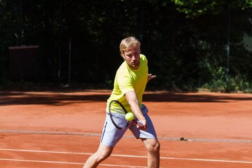 Bild 16 - Cup Pinneberg Tag 3